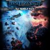 Купить Stellar Impact Bundle PC (EU) (Steam)