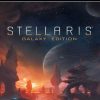 Buy Stellaris Galaxy Edition PC (EU) (Steam)