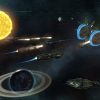 Stellaris Galaxy Edition PC (Steam)