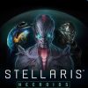 Купить Stellaris: Necroids Species Pack PC - DLC (Steam)