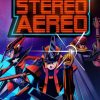 Buy Stereo Aereo PC (Steam)