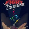 Купить Stick Fight: The Game PC (Steam)