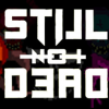 Buy Still Not Dead PC (Steam)