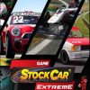 Buy Stock Car Extreme PC (Steam)