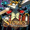 Купить Stories The Path of Destinies PC (Steam)