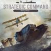 Buy Strategic Command: World War I PC (Steam)