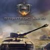 Buy Strategic Mind: Blitzkrieg PC (Steam)