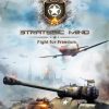 Buy Strategic Mind: Fight for Freedom PC (Steam)