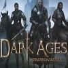 Купить Стратегия и тактика: Dark Ages PC (Steam)