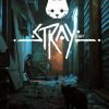 Купить Stray PC (Steam)