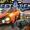 Buy Street Arena PC (Steam)