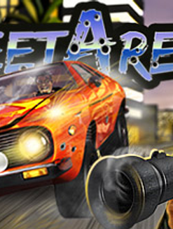 Buy Street Arena PC (Steam)