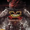 Buy Street Fighter V 5: Arcade Edition PC (Steam)