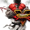 Street Fighter V 5 PC - Champion Edition Upgrade Kit DLC (WW) (Steam)