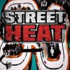 Buy Street Heat PC (Steam)