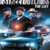 Buy Street Outlaws: The List PC (Steam)