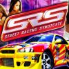 Buy Street Racing Syndicate PC (EN) (Steam)