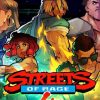Buy Streets of Rage 4 PC (Steam)