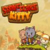 Купить StrikeForce Kitty PC (Steam)