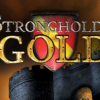 Buy Stronghold 3 Gold PC (Steam)