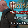 Buy Stronghold Crusader 2 The Princess and The Pig PC (Steam)