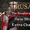 Buy Stronghold Crusader 2 The Templar and The Duke PC (Steam)