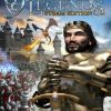 Купить Stronghold Legends Steam Edition PC (Steam)