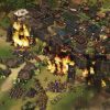 Stronghold: Warlords PC (Steam)