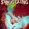 Buy Struggling PC (Steam)