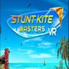 Buy Stunt Kite Masters VR PC (Steam)