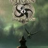 Buy Stygian: Reign of the Old Ones PC (Steam)
