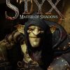 Купить Styx: Master of Shadows PC (Steam)