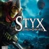 Купить Styx Shards of Darkness PC (EU) (Steam)