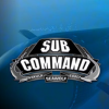 Купить Sub Command PC (Steam)