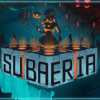 Купить Subaeria PC (Steam)
