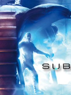 Buy Subject 13 PC (Steam)