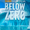 Купить Subnautica Below Zero PC (Steam)
