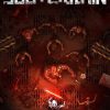Купить Subterrain PC (Steam)