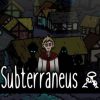 Купить Subterraneus PC (Steam)