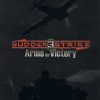 Buy Sudden Strike 3 PC (Steam)