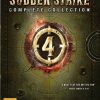Buy Sudden Strike 4 - Complete Collection PC (Steam)