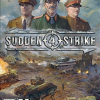 Buy Sudden Strike 4 PC (Steam)