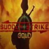 Buy Sudden Strike Gold PC (Steam)