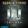 Buy Sudden Strike Trilogy PC (Steam)