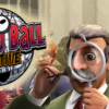 Купить Sudokuball Detective PC (Steam)