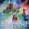 Buy Summoner PC (Steam)