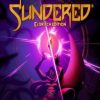 Buy Sundered: Eldritch Edition PC (Steam)
