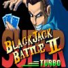 Buy Super Blackjack Battle 2 Turbo Edition The Card Warriors PC (Steam)