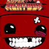 Buy Super Meat Boy PC (Steam)