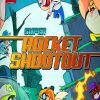 Buy Super Rocket Shootout PC (Steam)